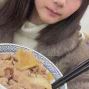 ヒメ日記 2025/11/13 14:00 投稿 むーたん まだ舐めたくて学園渋谷校〜舐めたくてグループ〜