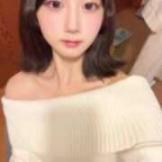 ヒメ日記 2025/11/13 18:30 投稿 むーたん まだ舐めたくて学園渋谷校〜舐めたくてグループ〜