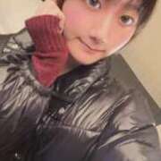 ヒメ日記 2025/11/22 01:56 投稿 むーたん まだ舐めたくて学園渋谷校〜舐めたくてグループ〜