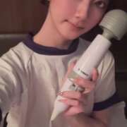 ヒメ日記 2025/11/23 15:50 投稿 むーたん まだ舐めたくて学園渋谷校〜舐めたくてグループ〜