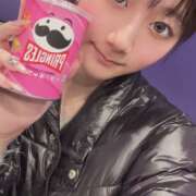 ヒメ日記 2025/11/23 15:57 投稿 むーたん まだ舐めたくて学園渋谷校〜舐めたくてグループ〜