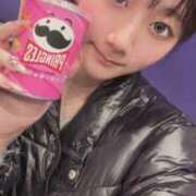 ヒメ日記 2025/11/23 16:01 投稿 むーたん まだ舐めたくて学園渋谷校〜舐めたくてグループ〜