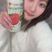 ヒメ日記 2025/11/25 19:33 投稿 むーたん まだ舐めたくて学園渋谷校〜舐めたくてグループ〜