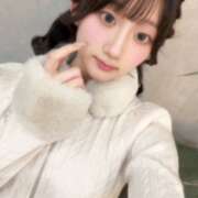 ヒメ日記 2025/11/26 14:06 投稿 むーたん まだ舐めたくて学園渋谷校〜舐めたくてグループ〜