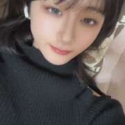 ヒメ日記 2025/11/28 17:12 投稿 むーたん まだ舐めたくて学園渋谷校〜舐めたくてグループ〜