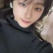 ヒメ日記 2025/11/28 17:30 投稿 むーたん まだ舐めたくて学園渋谷校〜舐めたくてグループ〜