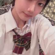 ヒメ日記 2025/11/30 12:50 投稿 むーたん まだ舐めたくて学園渋谷校〜舐めたくてグループ〜