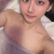 ヒメ日記 2025/12/01 15:00 投稿 むーたん まだ舐めたくて学園渋谷校〜舐めたくてグループ〜