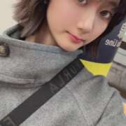 ヒメ日記 2025/12/07 15:59 投稿 むーたん まだ舐めたくて学園渋谷校〜舐めたくてグループ〜