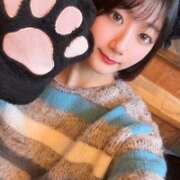 ヒメ日記 2025/12/12 11:09 投稿 むーたん まだ舐めたくて学園渋谷校〜舐めたくてグループ〜