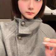 ヒメ日記 2025/12/13 02:00 投稿 むーたん まだ舐めたくて学園渋谷校〜舐めたくてグループ〜