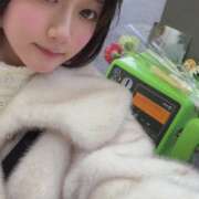 ヒメ日記 2025/12/15 11:24 投稿 むーたん まだ舐めたくて学園渋谷校〜舐めたくてグループ〜