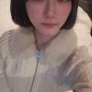 ヒメ日記 2025/12/16 13:00 投稿 むーたん まだ舐めたくて学園渋谷校〜舐めたくてグループ〜