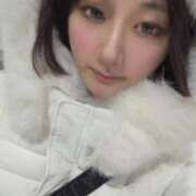 ヒメ日記 2025/12/16 23:20 投稿 むーたん まだ舐めたくて学園渋谷校〜舐めたくてグループ〜