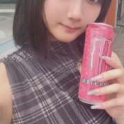 ヒメ日記 2025/12/17 08:06 投稿 むーたん まだ舐めたくて学園渋谷校〜舐めたくてグループ〜