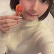 ヒメ日記 2025/12/17 15:50 投稿 むーたん まだ舐めたくて学園渋谷校〜舐めたくてグループ〜