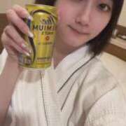 ヒメ日記 2025/12/17 16:06 投稿 むーたん まだ舐めたくて学園渋谷校〜舐めたくてグループ〜