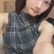 ヒメ日記 2025/12/18 09:35 投稿 むーたん まだ舐めたくて学園渋谷校〜舐めたくてグループ〜