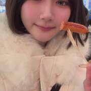 ヒメ日記 2025/12/18 16:57 投稿 むーたん まだ舐めたくて学園渋谷校〜舐めたくてグループ〜