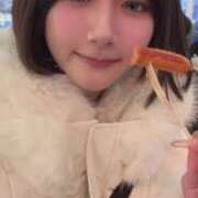 ヒメ日記 2025/12/18 17:01 投稿 むーたん まだ舐めたくて学園渋谷校〜舐めたくてグループ〜