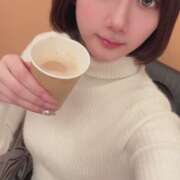 ヒメ日記 2025/12/19 02:07 投稿 むーたん まだ舐めたくて学園渋谷校〜舐めたくてグループ〜