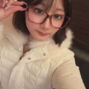 ヒメ日記 2025/12/19 19:15 投稿 むーたん まだ舐めたくて学園渋谷校〜舐めたくてグループ〜