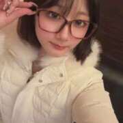 ヒメ日記 2025/12/19 19:30 投稿 むーたん まだ舐めたくて学園渋谷校〜舐めたくてグループ〜