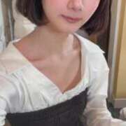 ヒメ日記 2025/12/19 20:00 投稿 むーたん まだ舐めたくて学園渋谷校〜舐めたくてグループ〜