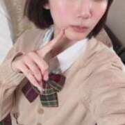 ヒメ日記 2025/12/21 15:31 投稿 むーたん まだ舐めたくて学園渋谷校〜舐めたくてグループ〜