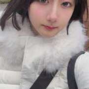 ヒメ日記 2025/12/22 13:00 投稿 むーたん まだ舐めたくて学園渋谷校〜舐めたくてグループ〜