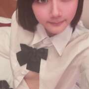 ヒメ日記 2025/12/22 17:16 投稿 むーたん まだ舐めたくて学園渋谷校〜舐めたくてグループ〜