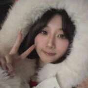 ヒメ日記 2025/12/22 17:20 投稿 むーたん まだ舐めたくて学園渋谷校〜舐めたくてグループ〜