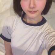 ヒメ日記 2025/12/22 22:00 投稿 むーたん まだ舐めたくて学園渋谷校〜舐めたくてグループ〜