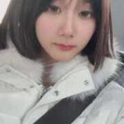 ヒメ日記 2025/12/23 14:20 投稿 むーたん まだ舐めたくて学園渋谷校〜舐めたくてグループ〜