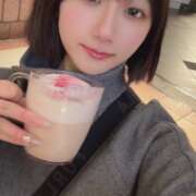 ヒメ日記 2025/12/23 15:35 投稿 むーたん まだ舐めたくて学園渋谷校〜舐めたくてグループ〜