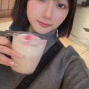 ヒメ日記 2025/12/23 15:40 投稿 むーたん まだ舐めたくて学園渋谷校〜舐めたくてグループ〜