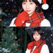 ヒメ日記 2025/12/24 01:20 投稿 むーたん まだ舐めたくて学園渋谷校〜舐めたくてグループ〜