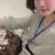 ヒメ日記 2025/12/27 22:30 投稿 むーたん まだ舐めたくて学園渋谷校〜舐めたくてグループ〜