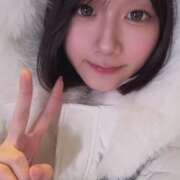 ヒメ日記 2025/12/28 10:04 投稿 むーたん まだ舐めたくて学園渋谷校〜舐めたくてグループ〜