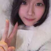 ヒメ日記 2025/12/28 10:06 投稿 むーたん まだ舐めたくて学園渋谷校〜舐めたくてグループ〜