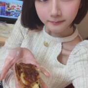 ヒメ日記 2025/12/28 14:25 投稿 むーたん まだ舐めたくて学園渋谷校〜舐めたくてグループ〜