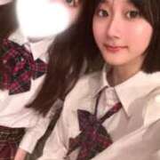 ヒメ日記 2025/12/28 15:50 投稿 むーたん まだ舐めたくて学園渋谷校〜舐めたくてグループ〜