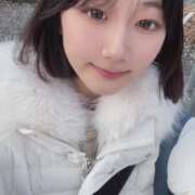 ヒメ日記 2025/12/28 16:35 投稿 むーたん まだ舐めたくて学園渋谷校〜舐めたくてグループ〜