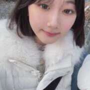 ヒメ日記 2025/12/28 16:50 投稿 むーたん まだ舐めたくて学園渋谷校〜舐めたくてグループ〜