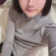 ヒメ日記 2025/12/28 19:48 投稿 むーたん まだ舐めたくて学園渋谷校〜舐めたくてグループ〜