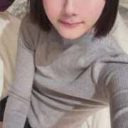 ヒメ日記 2025/12/28 20:04 投稿 むーたん まだ舐めたくて学園渋谷校〜舐めたくてグループ〜