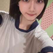 ヒメ日記 2025/12/29 01:29 投稿 むーたん まだ舐めたくて学園渋谷校〜舐めたくてグループ〜