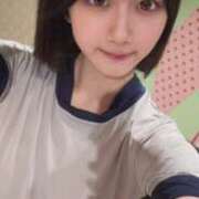 ヒメ日記 2025/12/29 01:40 投稿 むーたん まだ舐めたくて学園渋谷校〜舐めたくてグループ〜