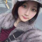 ヒメ日記 2025/12/29 12:01 投稿 むーたん まだ舐めたくて学園渋谷校〜舐めたくてグループ〜