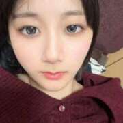 ヒメ日記 2025/12/29 13:30 投稿 むーたん まだ舐めたくて学園渋谷校〜舐めたくてグループ〜